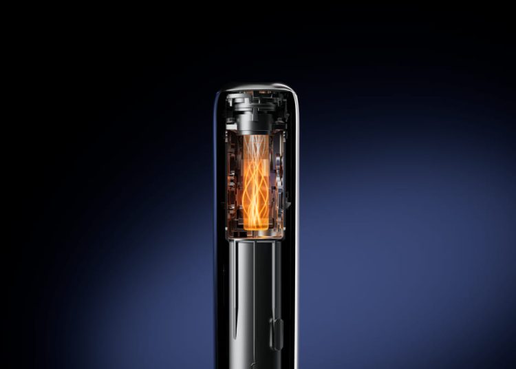 Tutun încălzit: ce varianta se potrivește stilului tău