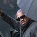 Kanye West, declarat persona non grata: concert amânat