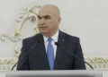 Ilie Bolojan, pe locul doi în preferințele pentru funcția de premier