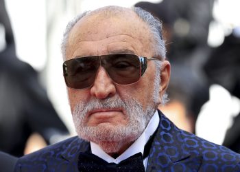 Decizia luată de Ion Țiriac: investiție majoră într-un loc cu semnificație personală