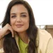 Cum arată Katie Holmes în noile apariții publice