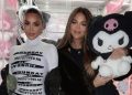 Controverse pe rețelele sociale: Kim Kardashian, acuzată de editare excesivă
