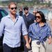 Ce a povestit Meghan Markle despre reacțiile din mediul online