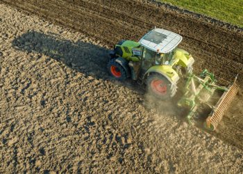 România susține acordul UE–Mercosur. Ce impact ar putea avea și când devine activ