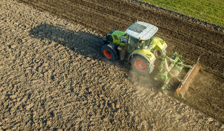 România susține acordul UE–Mercosur. Ce impact ar putea avea și când devine activ