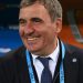 Moment important pentru echipa națională: Gheorghe Hagi, în noul rol