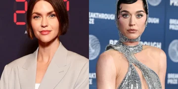 Plângere depusă împotriva Katy Perry: reacții și detalii