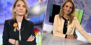 Realitatea Plus fără licență: explicațiile autorităților