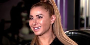 Procesele care nu s-au încheiat între Laurențiu Reghecampf și Anamaria Prodan