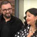 Gabriela Cristea, despre posibila înlocuire a lui Cătălin Măruță la Pro TV