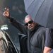 Controverse în jurul lui Kanye West: un sponsor se retrage