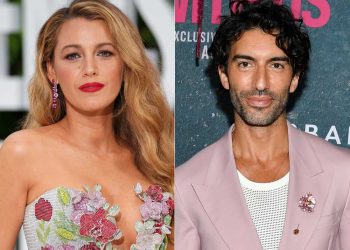 Procesul de hărțuire sexuală intentat de Blake Lively împotriva lui Justin Baldoni a fost anulat