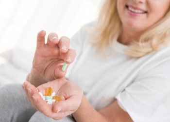 O nouă abordare pentru scăderea în greutate: efectele unei combinații de tratamente analizate