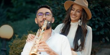 Ce a făcut Armin Nicoară după comentariile legate de relația cu Stana Stepanescu