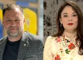 Dosare penale pentru două vedete TV: ce se întâmplă în cazul lui Marian Olaianos și Nadina Vlădescu