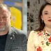 Dosare penale pentru două vedete TV: ce se întâmplă în cazul lui Marian Olaianos și Nadina Vlădescu