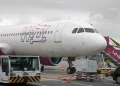 Zboruri noi pentru români: Wizz Air își extinde rețeaua din București și alte orașe