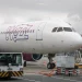 Zboruri noi pentru români: Wizz Air își extinde rețeaua din București și alte orașe