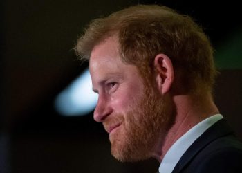 Mesaje controversate atribuite Prințul Harry: ce se știe până acum
