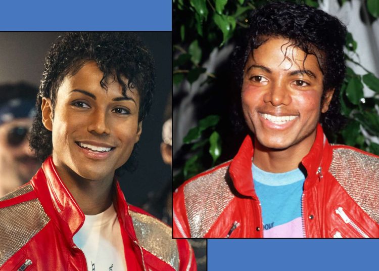 Un documentar dezvăluie aspecte mai puțin cunoscute din viața lui Michael Jackson