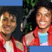 Un documentar dezvăluie aspecte mai puțin cunoscute din viața lui Michael Jackson