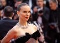 Speculații despre Natalie Portman: ce se discută în mediul online