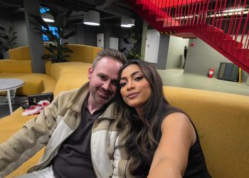 La ce alimente a renunțat Bella Santiago pentru a-și menține forma fizică