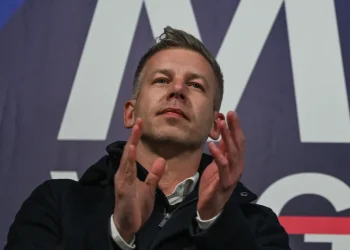 Alegeri tensionate în Ungaria: partidul lui Viktor Orbán pierde teren