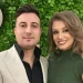 Despărțire neașteptată în showbiz: ce se spune despre relația dintre Codruța Filip și Valentin Sanfira