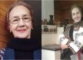 Ce a spus Sofia Vicoveanca despre starea sa de sănătate