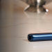 Ploom AURA: rafinamentul desăvarșit pentru plăcerea fără fum