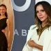 Victoria Beckham vorbește despre relația cu Brooklyn Beckham