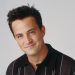 Bărbatul care i-a furnizat ketamină lui Matthew Perry a primit doi ani de închisoare