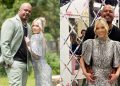 Semnele care au alimentat zvonurile despre Andreea Ibacka și Cabral