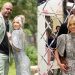 Semnele care au alimentat zvonurile despre Andreea Ibacka și Cabral
