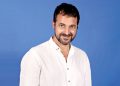 Andrei Aradits, între serialul de la Antena 1 și „Te cunosc de undeva!”: ce spune despre revenire