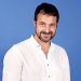 Andrei Aradits, între serialul de la Antena 1 și „Te cunosc de undeva!”: ce spune despre revenire