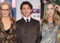 Vedetele care spun „nu” Met Gala: motivele pentru care Aniston, Pitt sau Holland evită evenimentul