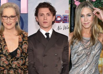 Vedetele care spun „nu” Met Gala: motivele pentru care Aniston, Pitt sau Holland evită evenimentul