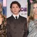 Vedetele care spun „nu” Met Gala: motivele pentru care Aniston, Pitt sau Holland evită evenimentul