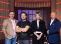 Pro TV schimbă formatul MasterChef: mai mult gătit, presiune și competiție reală