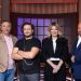 Pro TV schimbă formatul MasterChef: mai mult gătit, presiune și competiție reală
