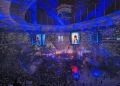 Metallica a făcut show la București: momentul în limba română care a ridicat Arena Națională în picioare