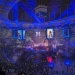 Metallica a făcut show la București: momentul în limba română care a ridicat Arena Națională în picioare