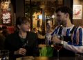 „Kontinental ’25”, marele câștigător la Premiile Gopo: filmul lui Radu Jude a luat trofeul serii