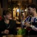 „Kontinental ’25”, marele câștigător la Premiile Gopo: filmul lui Radu Jude a luat trofeul serii