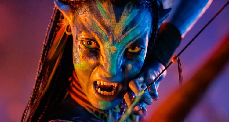 Scandal în jurul filmului Avatar: acuzații privind exploatarea identității biometrice