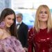 Moment special la Met Gala 2026: Nicole Kidman și fiica sa au apărut împreună