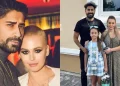 Motivul pentru care Connect-R a rămas singur după despărțirea de Misha