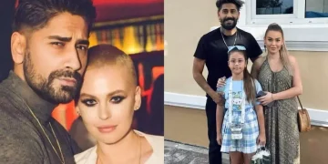 Motivul pentru care Connect-R a rămas singur după despărțirea de Misha